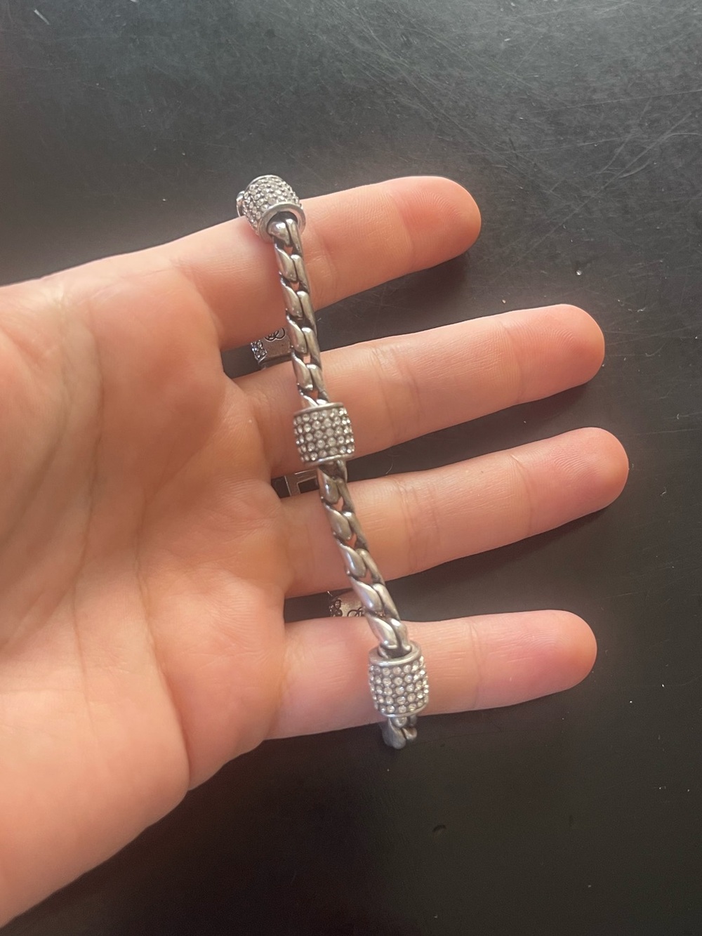 Brighton Meridan Bracelet
